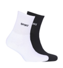 ���� �� 22 ������. �����-��������. ���������� �� 70%. ����� ��� ���� ����� ����������� �������� �� ���� �� 13�