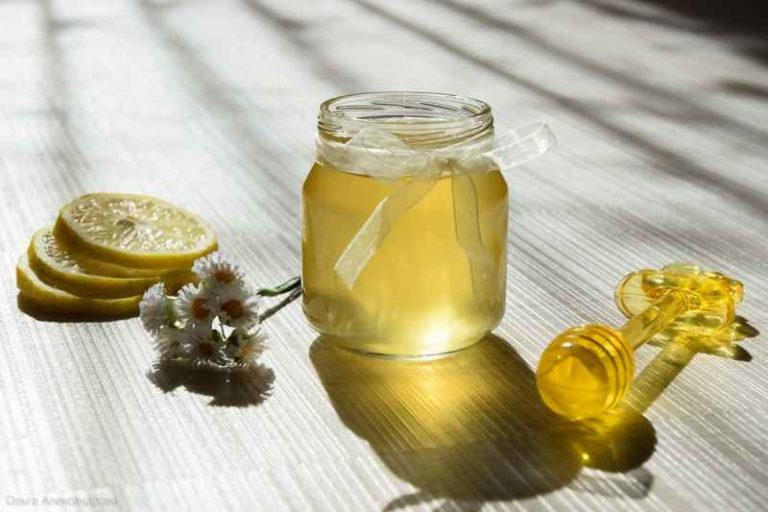 �����-����������!!!