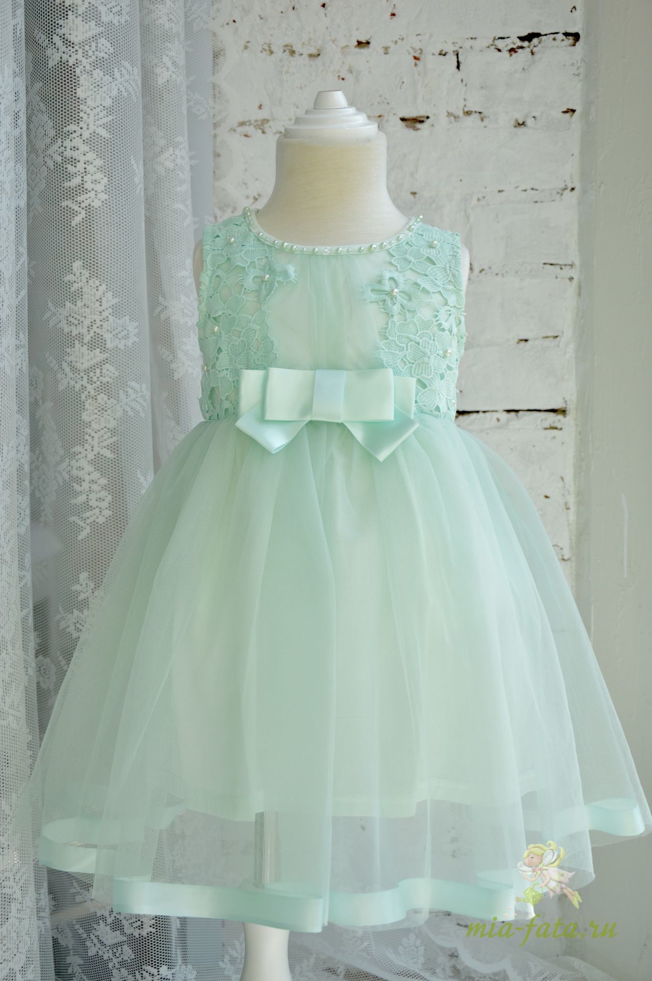 ����������!!!!!! �������������� ��� ���� ��� ���� ��������)  ������� ������!