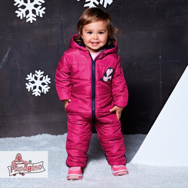 ����������� ����������� 62-104 �� ����������� �����. ��������! - �� �����)