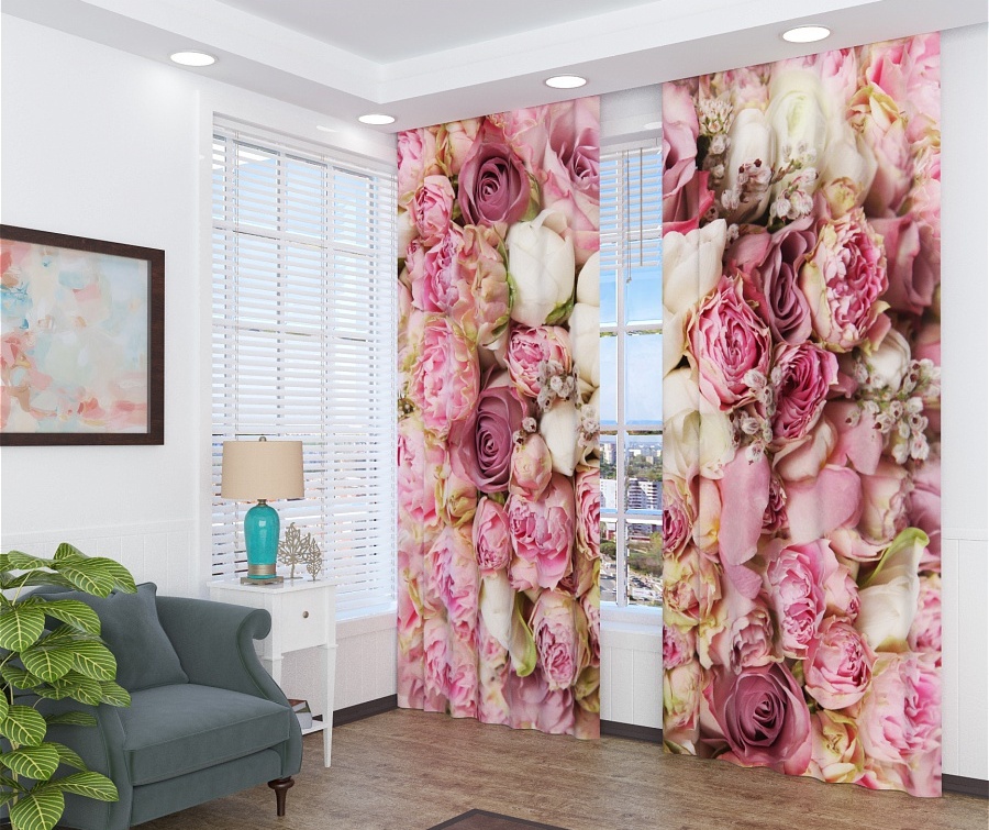 ��������� �� 1275 ��� ��� ��������??? ��))!!! ������� ���� �� ������!!! ����������!!!!