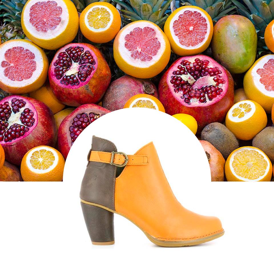 [b]����--33 �� 08.12. ��������� ����� El N*atur*ali*sta. ���� ���������� �� 60%.. ����� ����� ��� ����� �����. �� � ��� ���������. ��� �����.[/b]