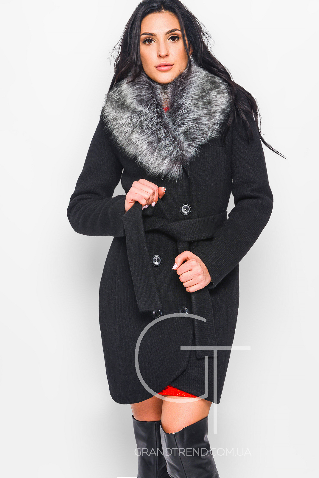 ���� �� 29.11. �� �������� ���������� �� X-voyz �� ������� ��������� ������� ������! ������ �� 70 %! � ����� �������� ����� ������ ���������: ������ � ������! ������ ��� ��� ������� ���� �� ����! ������� ����! ����� 26