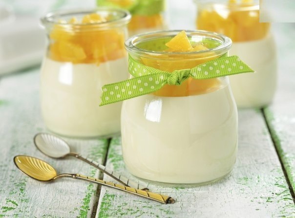 ������ ������������� ��������� ����