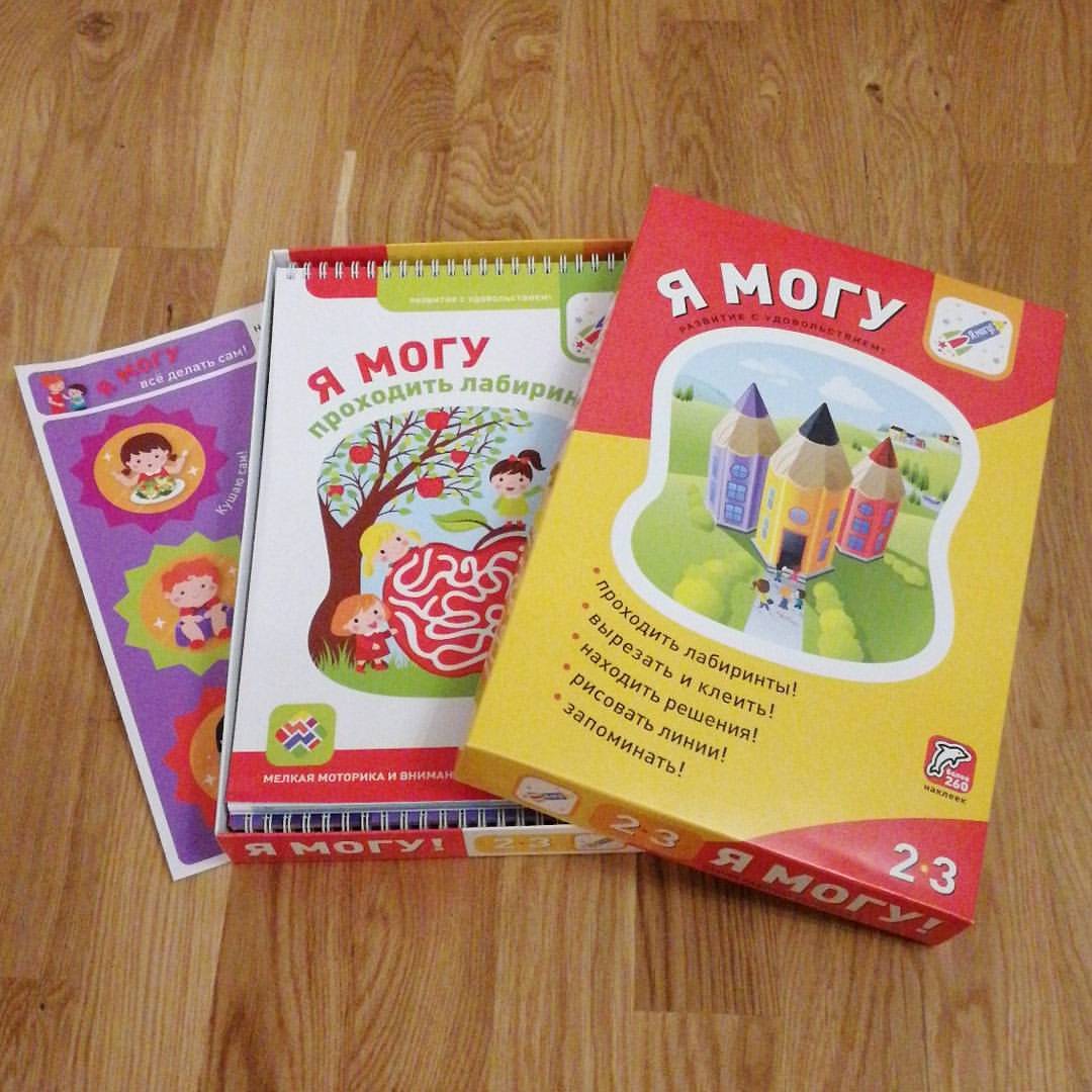 ���� �� 08.12. ��������������. ����������� ������� 