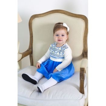 ���.����������. �-�-�-�-�-�-�-�-�-�. �������� �����! . �������. ��� �����-13.