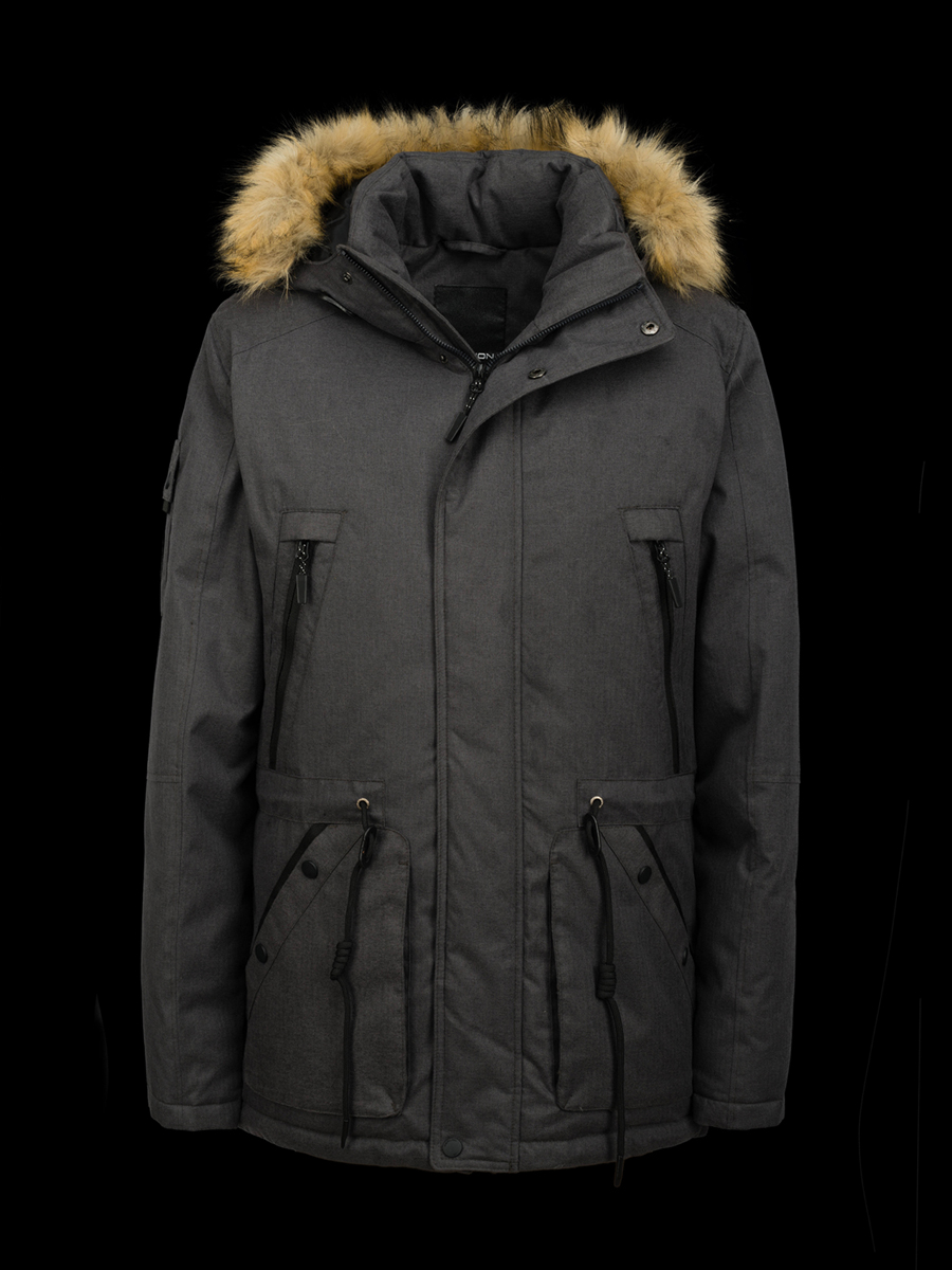 [b]���� �� 03.12.17. �����������, �������� � ������������ ������ �� ������ ��������������. �������, �������. �����. �������, ������, ��������, ��������, ������, ����������, ��������, ������ ������ (�����! �� 990 �). ��������� ���� � ���� ����! ����-35[/b]