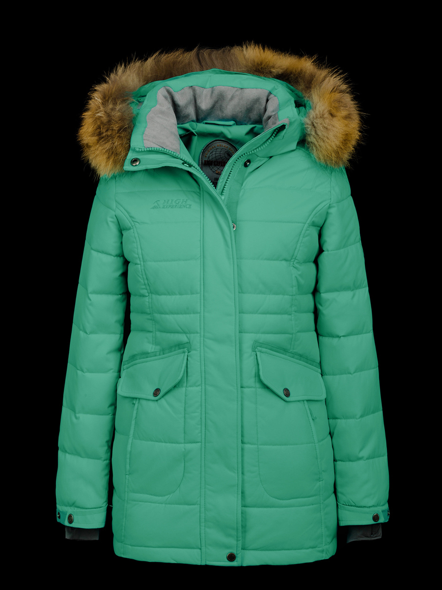 [b]���� �� 03.12.17. �����������, �������� � ������������ ������. ������ ������ � ���� ��� ����� � ���������� (�� 1280 ���.) ��� �����. ����-26[/b]