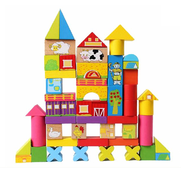 ����  ���� �������. ���������� �������. ������� ��� ����� ���������. ����������, �������� �� �������� � �������, ����������� �������, ���������� �������, ������, ������ �������. ����� 4