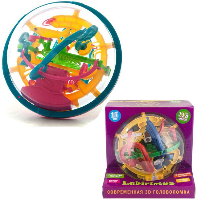  ���� �������.������� ����������. ���������� ���� ��� ���� �����. ���� ��� ������������. �������� �����. ������� ������� � ������ ����. ����� 4 