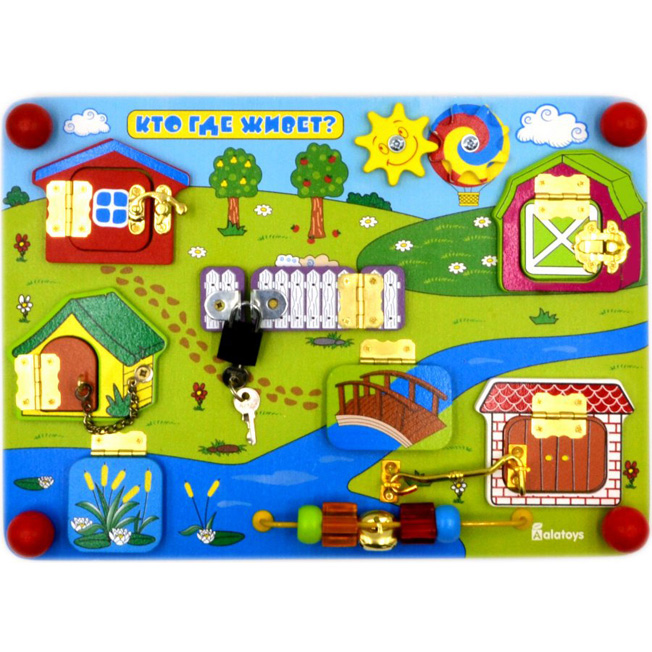 ����  ���� �������. �@���� ������@ - ������� ������� �� ����� ��������� �����! ������� ������ ��� ��������� � �������, �����, ����������, ����������� �������, � ����� ����������, ��������, �������� � ������ ������. ����� 6