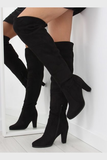  ���� �� 30.11. �������� ����� ������������,����������� ����� De*nley. �����������, ������, �����, ����, ���������� �����,��������! ��� �����.���� 21