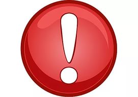 �������� ��������! 