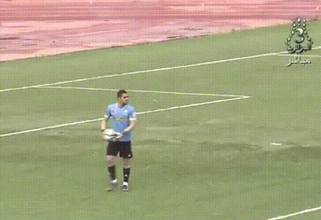 ���� �������