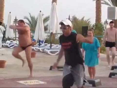 ��� ����� ������, ����� ������ ��������� �������!