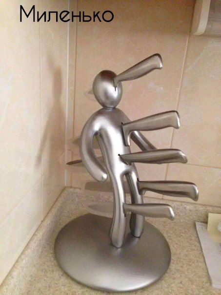 ������� ����