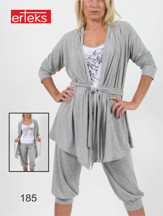 ���� �������. �����u� m�u����� ��� ��� � �m���� �� TM E`r`t`e`k`s. ��� �����! ��������!