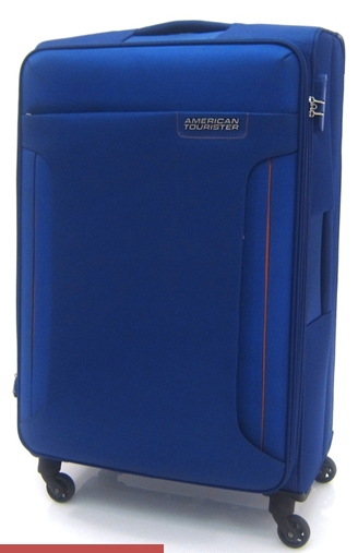 ���� �� 24.11. ��������� ������� � ������! �������� S�m*s�*nit�, �m*�rican �*urist�r � Ana*n*da. ������ �� ���� ����� 70%! ������� � ��������! 