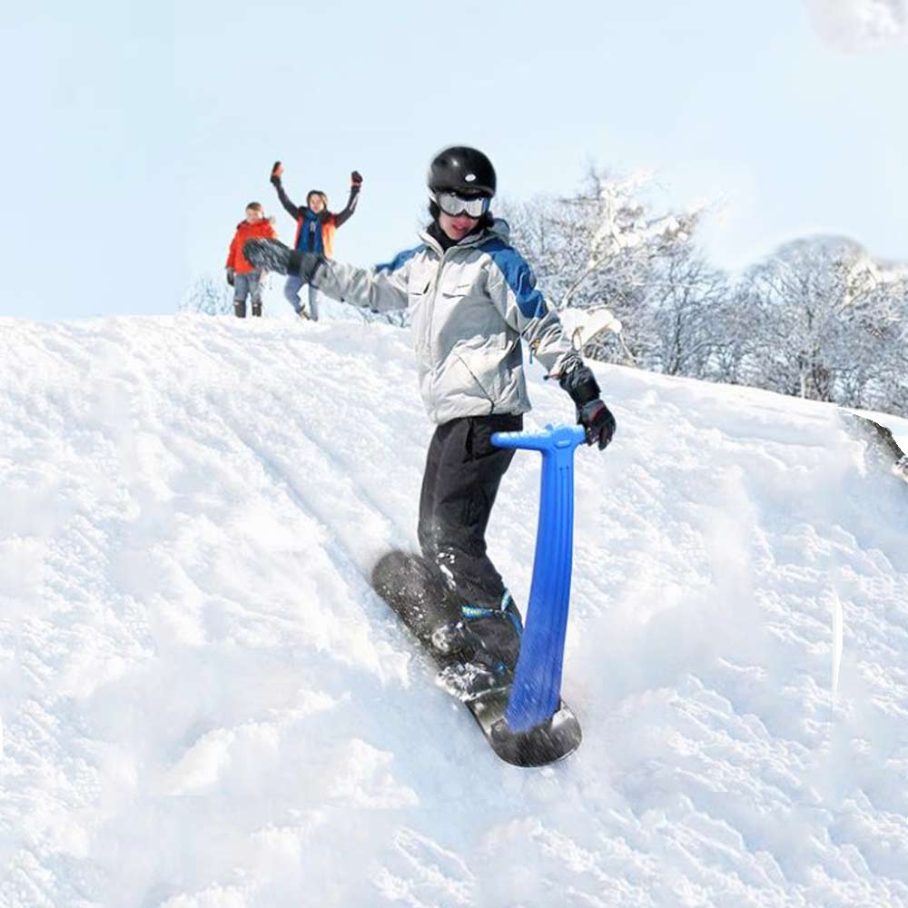 ���� �������! ������� ������� ������� - ������ ����� �����!