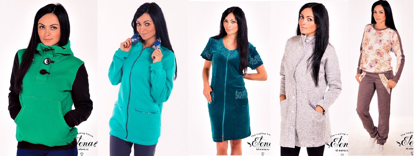 ������������� �������� ��� ���� ����� �� �� ����� (������).���� �� 90 ���. �� 70 �-��. �������� �������� � ������,����� � ��������� � �������, ������� ���������, ��������, ������� � �������� ������