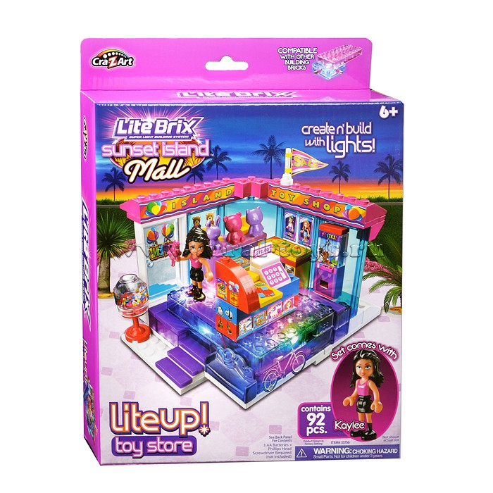  ���� �� 30.11. ���������� ���������� ������������� Li*te B*rix �� ������� 40-50%. ���������� � Le*go. �����-������� �� ���� � 3 ���� ������� ��������! 