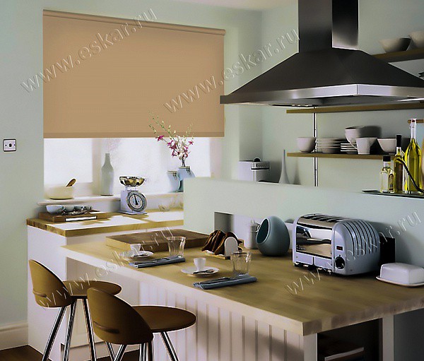 ���������� ������ ������������: ������, �������� �����, ������� �����, �������� ����� ����-����, ������. � ����� �������, ��������������