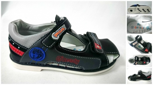 �������� � �������������� �������� � �������� ������, ��� �������, ��� ����� ����� 490�!!!