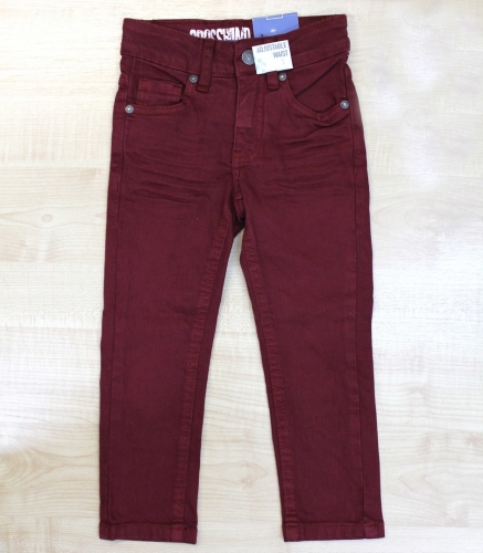 ������ ��� ��������� � �������� �� ������ � �������� �� 399 � 499�