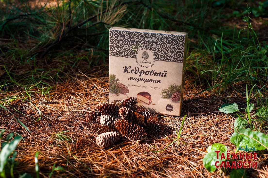 ���� �������. ������� �������� - ����������� ��������� �� ������, ��������� ������� �� ��������� �����!-3