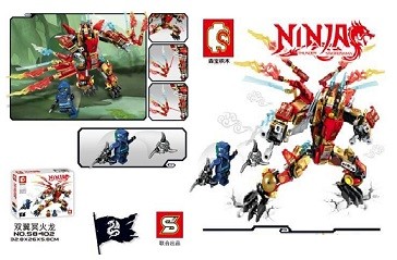 ���� �� 28.11 .������� ������� � ������ ����! ����������!!! ������������ ������ ���� ��� ������� � ��������� ����� 19