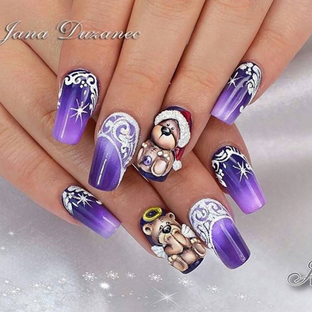 ���� �� 05 �������.���������� �������: ��������� �������,��������� ��� �������,����,��������� � ��. ������������� ��������� �������� Milv:����-����,�������-�������,������������.��-�� ��� ���������� ������,����.��� ��� ��������� ����������-25