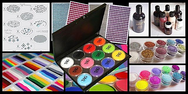  ���� �� 12.12. ������ ��� ��������� �� ������� ������� �����. �����, ������, �������.