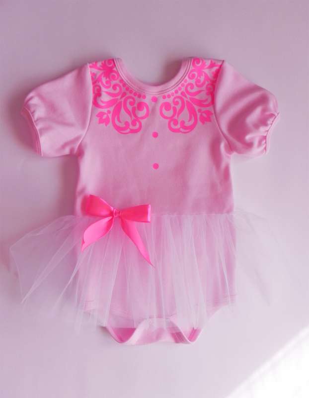 ���� �������. ������� ������ ��� ����� ��������� � ����� �������� �� �������� ����������� ������. ��� �����.