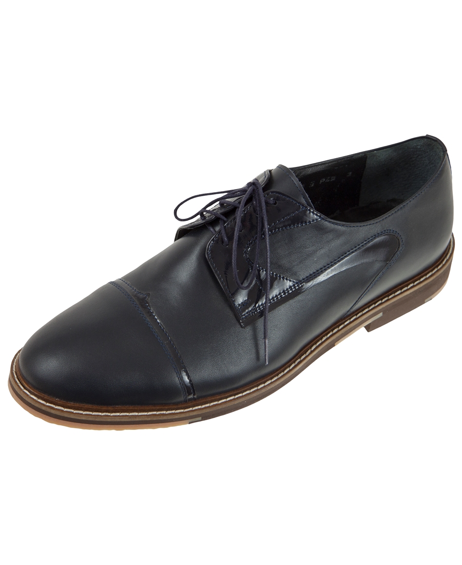 ���� �� 04.12. ������������ ����� ���*���� �� ��������������� ����. ����������� ���������. ��� �����.�����-4.