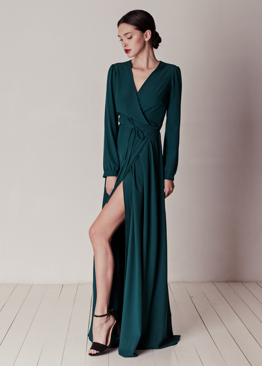 ���� �� 4 �������. ������ ��� ��������. ������� ������ ��� ���������� ��������� �� ������������ ����������� ����� �� ��������� ����� ������� ������ Ma*ke M*e, ����-���������, ������ �������, ������, ���� ����� � ��������� ����.�����14.