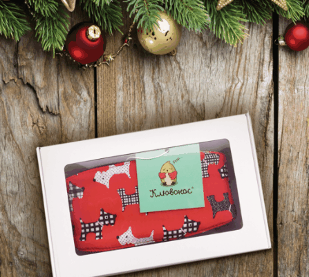 ���������� � ���������� ��� � ������ ��� ����� � ��������. ���������������! ���� � ���������� ��������. ������� �������������� ������� �� ��.