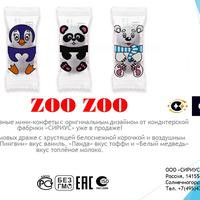 ���� �� 27 ������ . ����� ������ ���� �� ������������ �������: ��"���� , ������"��, ��*��, �������� .����� � ������ !!!�������, �������, �������, �����, ��������. ����� 92