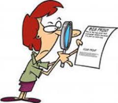 ������+�������. ��������. ������� 17/17