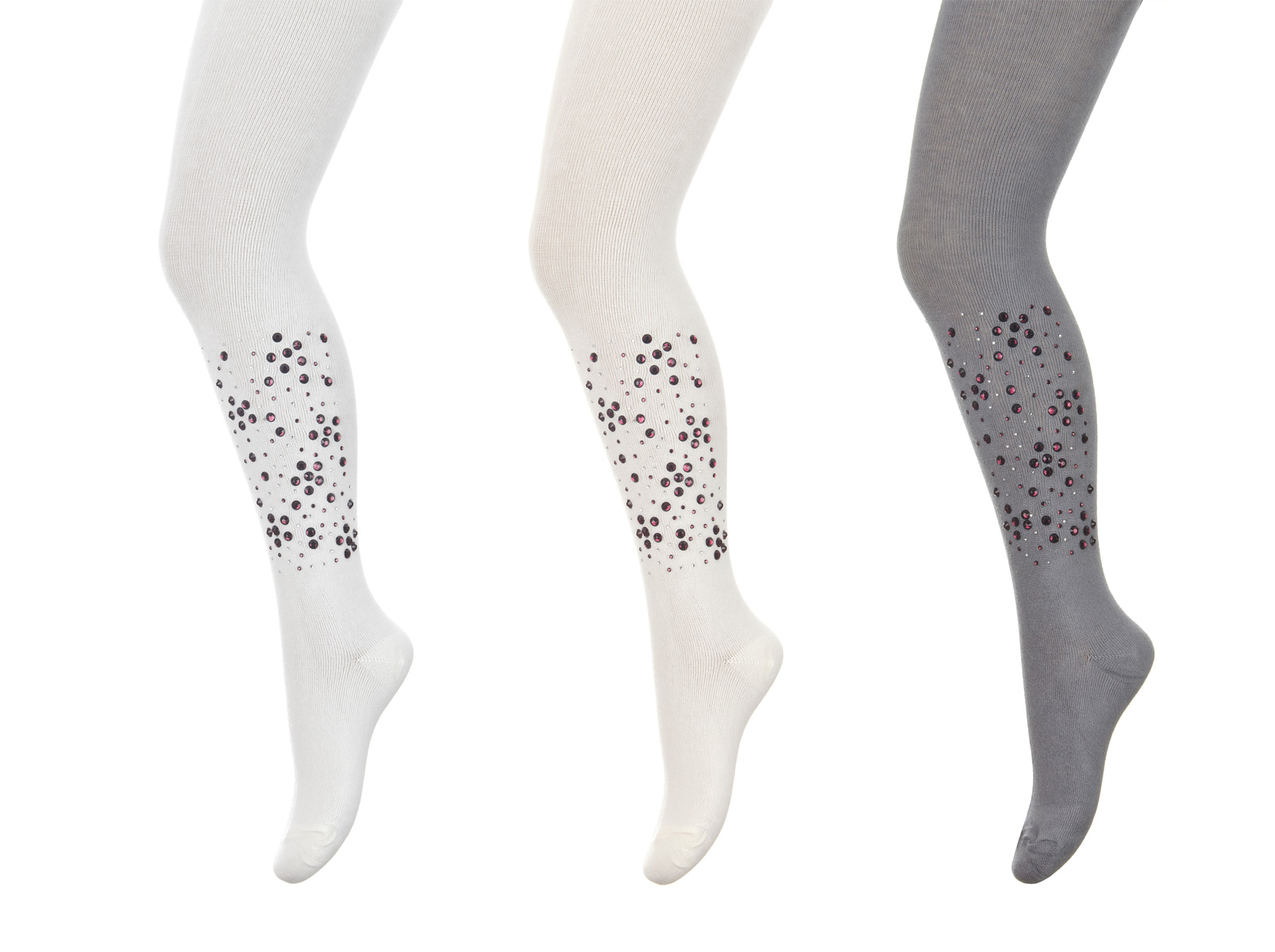 ���� �� 30.11. �� ������� ���������� ������������ �������� �� ��������� �������������, ������ �� 80 %. ���� �� 40 ���! � ����� ���������� ����������, �������� ������ � ����� ��� �����. ������� ����! ����� 13