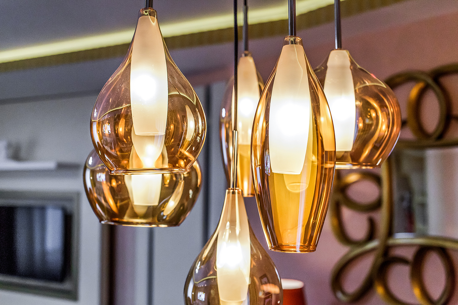 [b] ���� �� 27,11,. ������ ��� �� ����!!! ����� ���������� ����������� ������ � �����������, ������� ����� ���������!!! �������� �����!!! ������ �� ��� – 20%!!! ���������� �����!!! ����� - 43[/b]