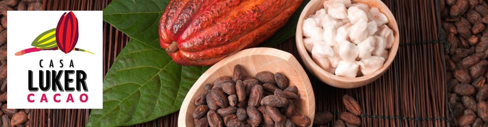 ���� �� 10.12. ��������� ������� �� �������� - Cas@ Lu�er!!! �����-����� 250�� - 200 ���! �����-������ 500�� - 292 ���!!! � ��� �� ������� �������, ����, ������������ ����� � ������������ �����!