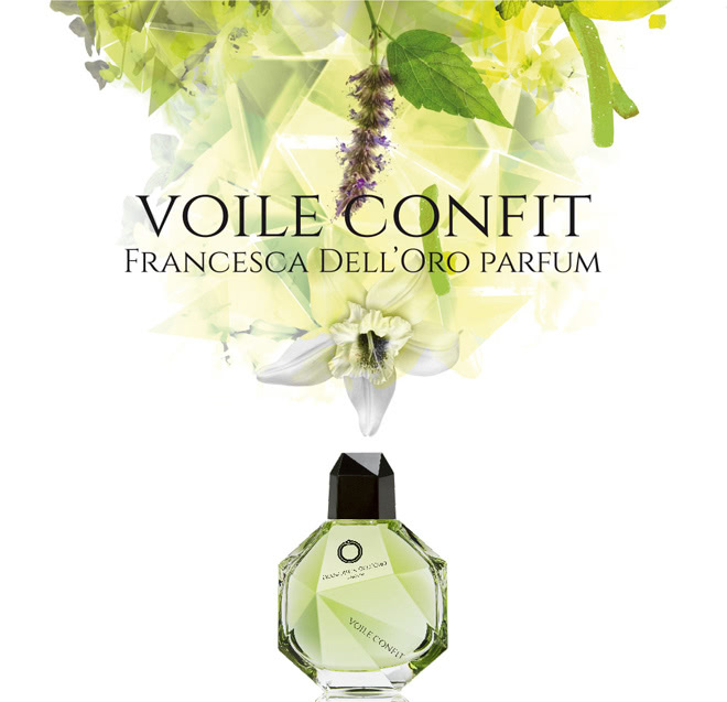 V0IL� �0N*FI�.    ���������� ����������: ���������� �������� �� ������ ����������. ��������� �� ����������- ������� ��������� ������. ������, ����, ������ � �����.