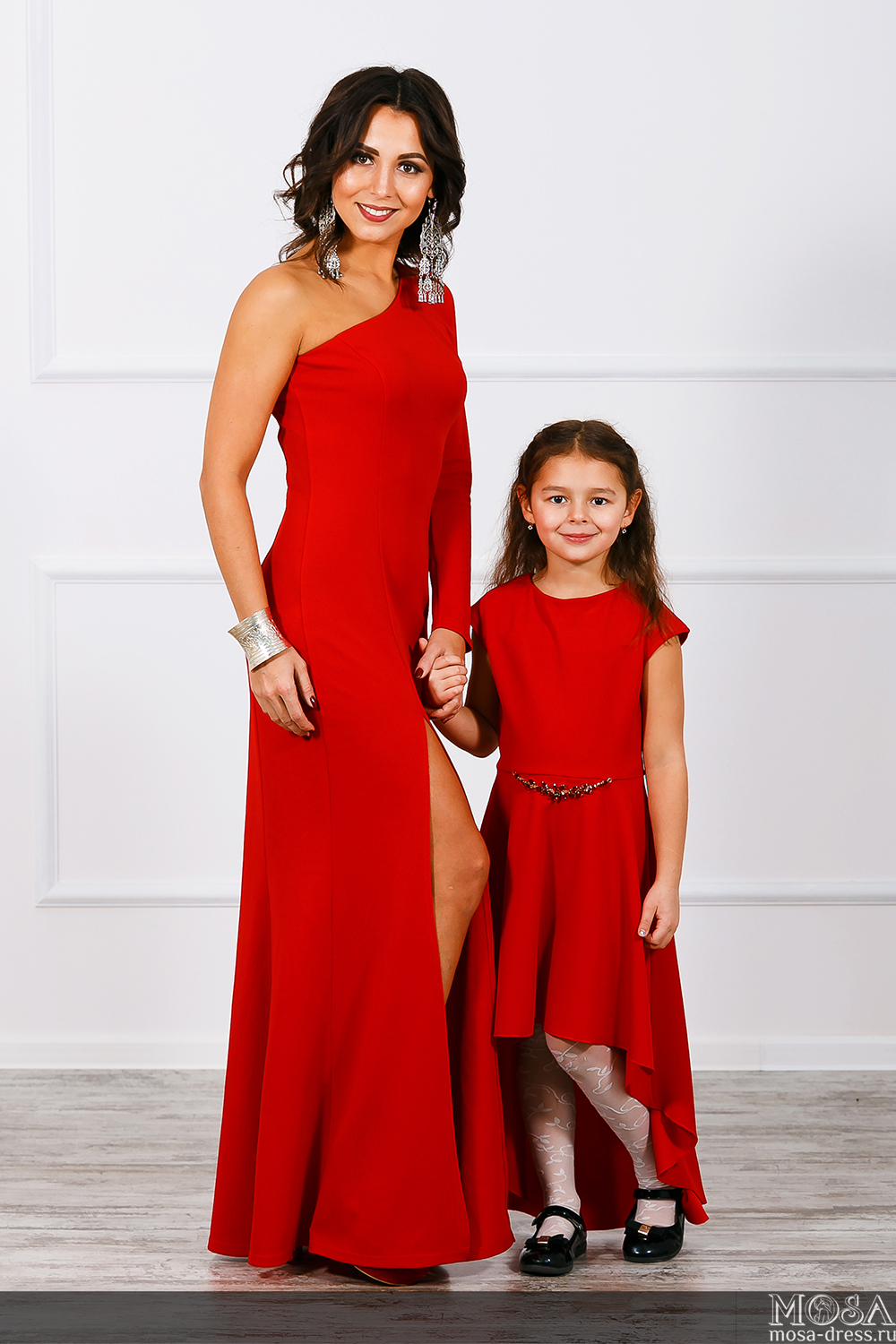 ���������� ������ ��� ���� �����(����, �����, ����, �������). Family Look �� �� Mo*s�. ���� ����������!  ������ ��� ����������, ��������� � ������ �� ������ ����. �������� ����! ��� �����-9!