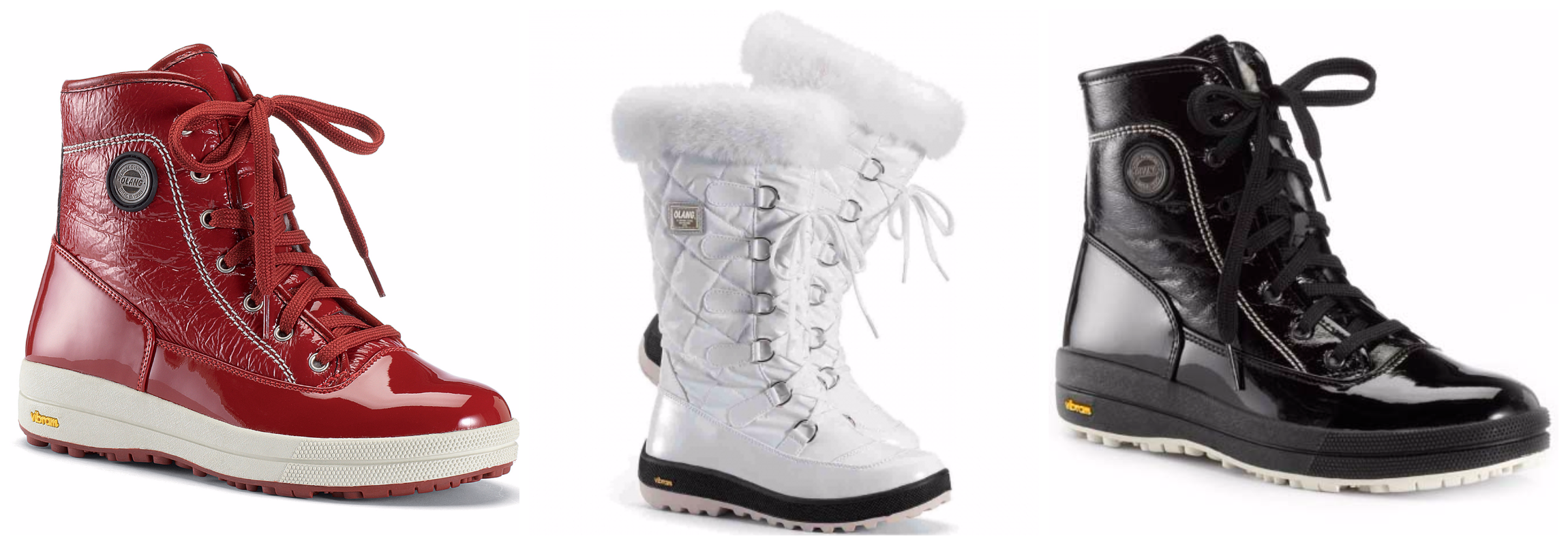 ���� �� 26.11. ���������� ���������� ! ����� � �����������. ����������� �������� ! ������ 80 %. �������� 4 ��� !