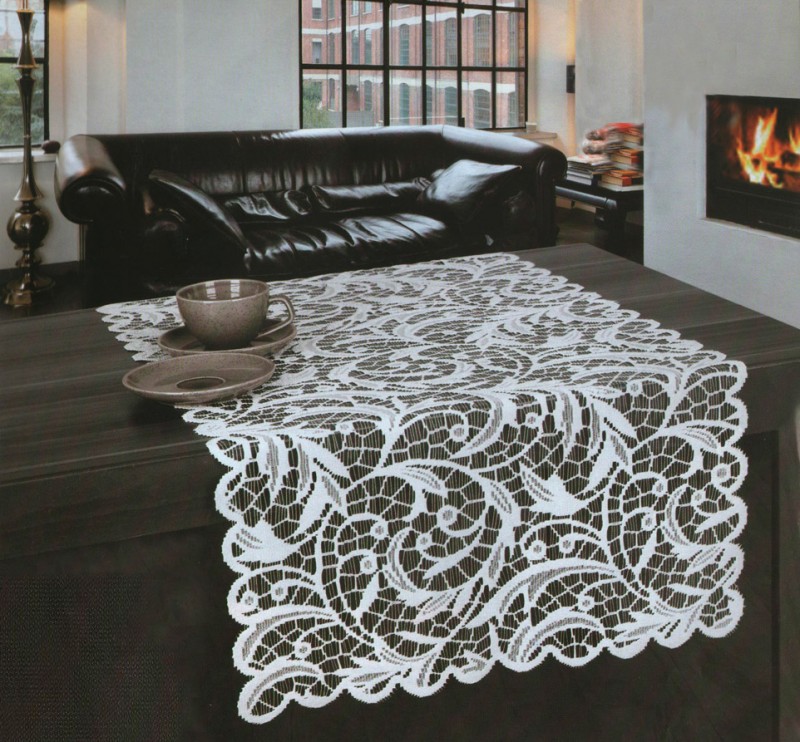 [b]���� �������. �������- ����� � �������� �������� ������.�������,��������,������ ���� � ��������,� ���-�� ������� ���������� �����.����� ��� ��� ������ ������� ��� � ������ � ���� ��� -20.�������� ������� � ������ ����. [/b]