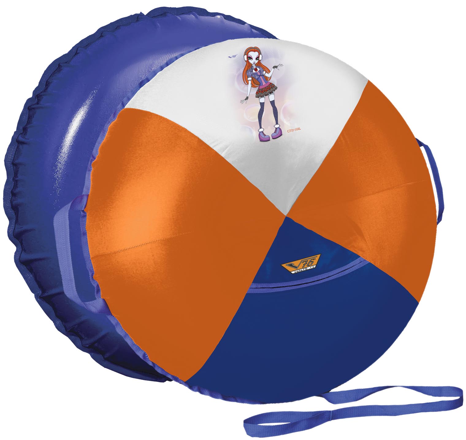 �����-��������,��������, �������, ������, ����� ������� ����� �����-9