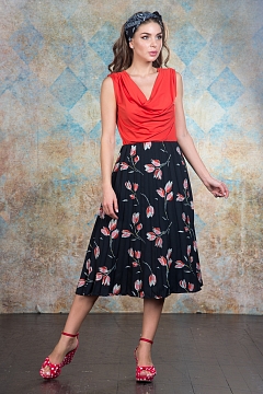 ���� �� 4.12. Mo*���*�o. ������, ������, ���������, ���������, �����, ����. ������������ � ����������� ������!! � ��� ���� ��� ��� ����, ����� �� ���� ������������!!-5