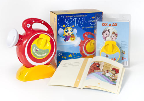 ���� �� 4.12.������� ����� ������. �������� ���*��������� ���*������ , ���*������ -5