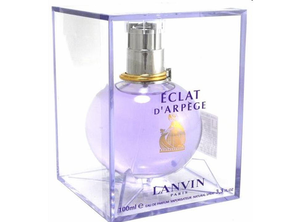 . ������ ��� �� ����! 74 �����! ������� ������� � ������ ����! �����-���� �� ������� �������- ����� 399 ���! ������ ����� �������, ��-�� ���. ���� ������� ��������