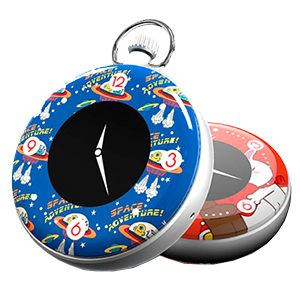 [b]���� ������� �� 14 ������� 2017 ����. ������������� GPS ����������, ��� ������� Smart Baby Watch � ����� ����������. . ������ ������������ ������. ��������. ������ ����. �� ������ �����, ��� ������ ��� �������?[/b]